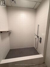 1720 Bayview Ave in Toronto, ON - Building Photo - Building Photo