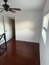 553 Elsmere St in Columbus, OH - Building Photo - Building Photo