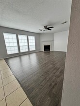18810 Timber Way Dr in Atascocita, TX - Building Photo - Building Photo