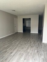 9401 Thistlewood Ct in Bakersfield, CA - Building Photo