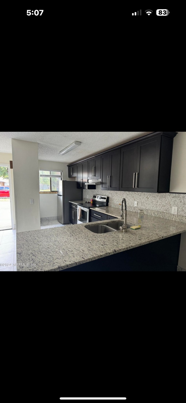 property at 4416 Windergate Ct