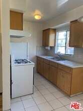 12717 Washington Pl in Los Angeles, CA - Building Photo - Building Photo