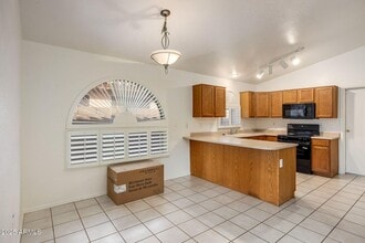 12559 W Virginia Ave in Avondale, AZ - Building Photo - Building Photo