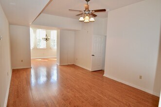 55 Ashley Ave in Charleston, SC - Building Photo - Building Photo
