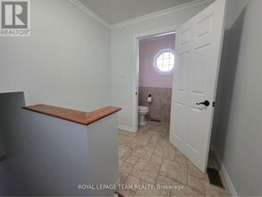 11060 County Rd 3 in North Dundas, ON - Building Photo - Building Photo