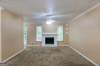 837 Hemingway Rd in Stone Mountain, GA - Building Photo - Building Photo