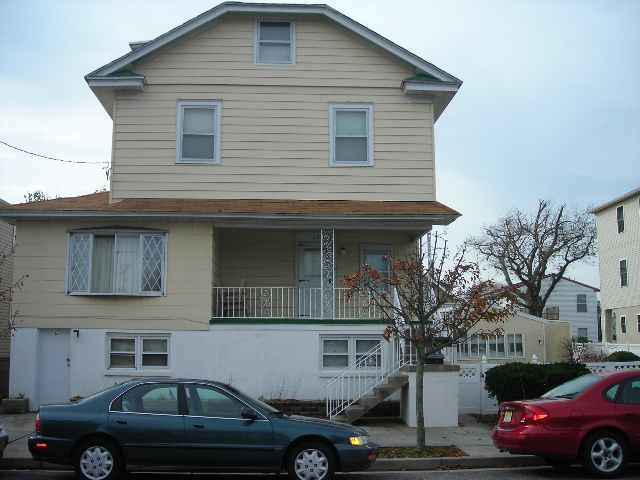 112 W Leaming Ave in Wildwood, NJ - Building Photo