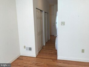 4924 Germantown Ave in Philadelphia, PA - Building Photo - Building Photo