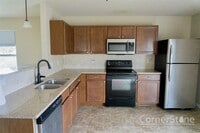 9720 Platinum Pointe Dr photo'