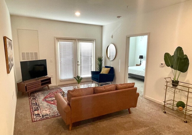 8251 Windsor Hill Blvd in North Charleston, SC - Building Photo - Building Photo