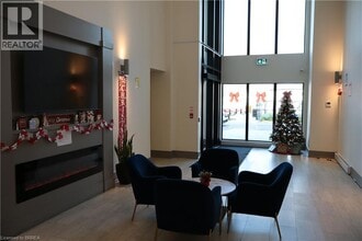 50 Herrick Ave in St Catharines, ON - Building Photo - Building Photo