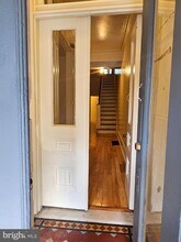 426 S 42nd St in Philadelphia, PA - Foto de edificio - Building Photo