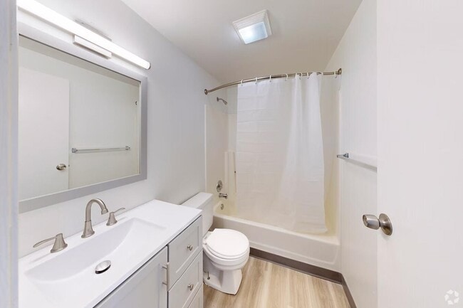 70 Bear River Dr in Evanston, WY - Foto de edificio - Building Photo