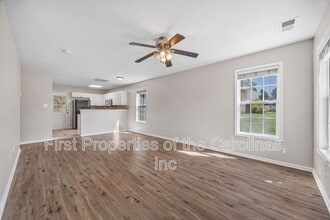 1544 Tiana Way in Rock Hill, SC - Building Photo - Building Photo