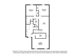 17520 Radiant Shine Wy in Lutz, FL - Building Photo - Building Photo