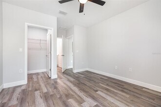 11184 Kimberly Ave in Englewood, FL - Building Photo - Building Photo