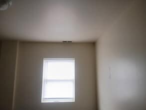 7950 Ogden Ave, Unit 1 in Lyons, IL - Building Photo - Building Photo