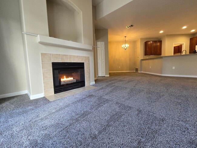 560 Mohawk Dr in Boulder, CO - Foto de edificio - Building Photo