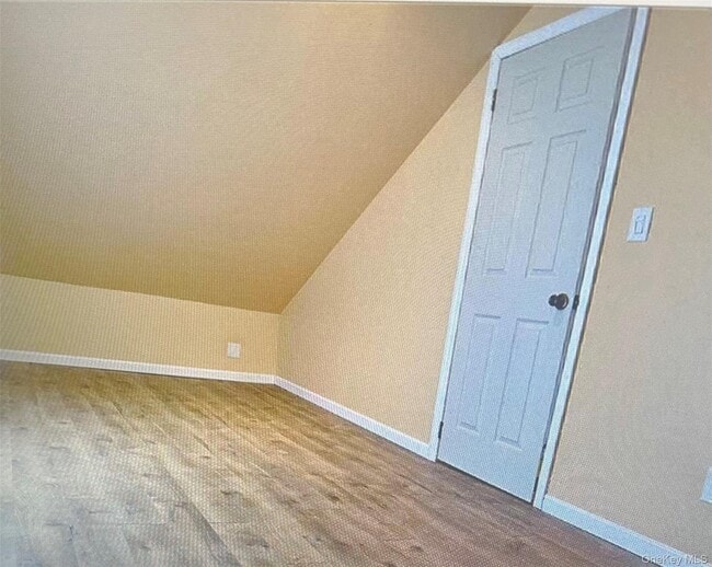 138-78 Francis Lewis Blvd in Queens, NY - Building Photo - Building Photo