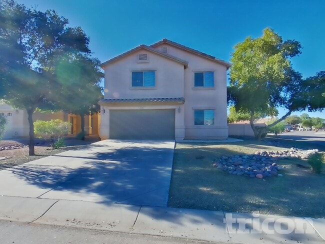 28888 N Nugget Ct in Queen Creek, AZ - Building Photo - Building Photo