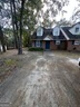 101 Madison Ave in St. Marys, GA - Building Photo - Building Photo