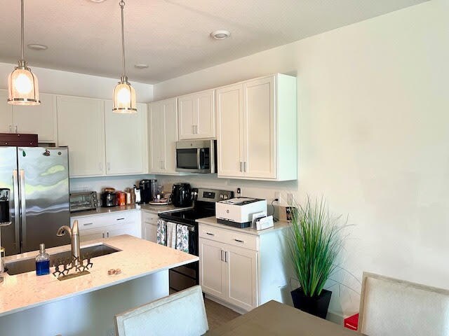 14468 Three Ponds Trail in Delray Beach, FL - Building Photo - Building Photo