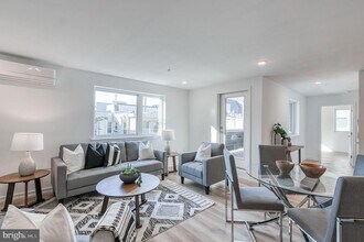 1344-46 N Marston St in Philadelphia, PA - Building Photo - Building Photo