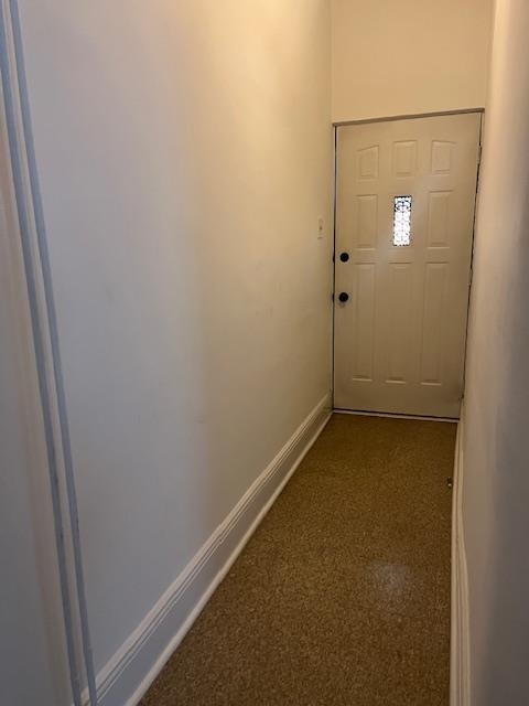 64 W 7th St in Bayonne, NJ - Foto de edificio - Building Photo