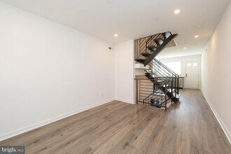 2207 N Philip St in Philadelphia, PA - Building Photo - Building Photo