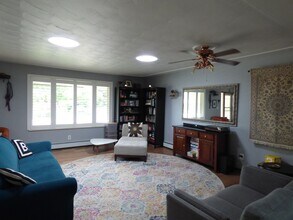 26 Cornell Dr in Longmont, CO - Building Photo - Building Photo
