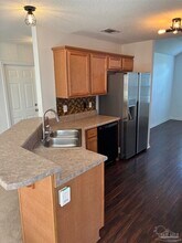 2423 Flintstone Dr in Cantonment, FL - Building Photo - Building Photo