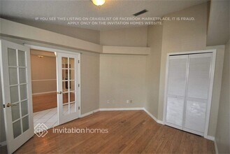 963 Whisperpine Dr in Melbourne, FL - Building Photo - Building Photo