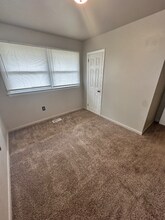 717 73rd St in Newport News, VA - Building Photo - Building Photo