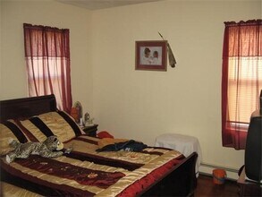 647 Revere Beach Blvd in Revere, MA - Building Photo - Building Photo