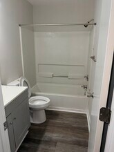 6768 Willowbrook Dr in Fayetteville, NC - Building Photo - Building Photo