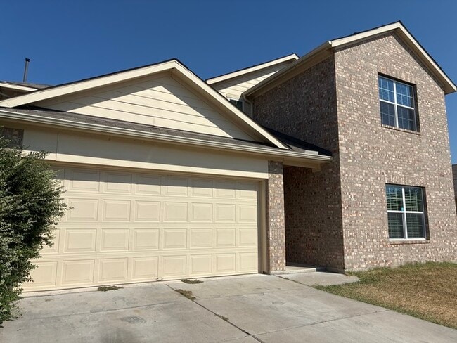 property at 11308 Malta Dr