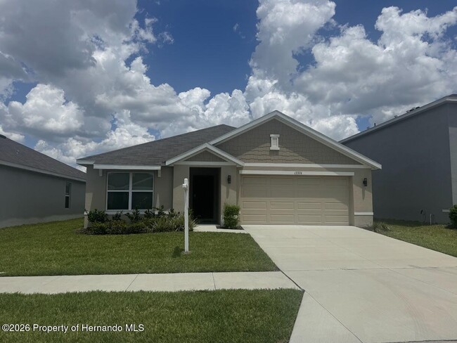 property at 13374 Mylion Wy