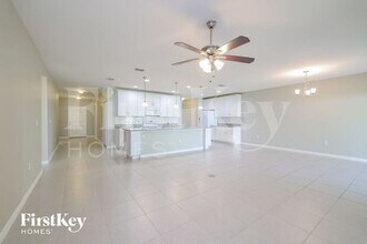 237 Milestone Dr in Haines City, FL - Building Photo - Building Photo