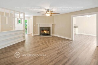 1500 Thompson Ave in Charlotte, NC - Building Photo - Building Photo