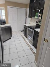 3503 Lancaster Ring Rd in Fredericksburg, VA - Building Photo - Building Photo