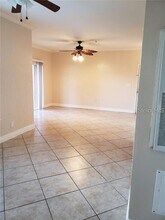 3700 Castle Pines Ln in Orlando, FL - Building Photo - Building Photo