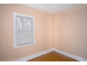 1101 Gibbs St in San Antonio, TX - Building Photo - Building Photo