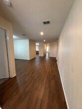1212 Switchgrass Ln in Crowley, TX - Building Photo - Building Photo