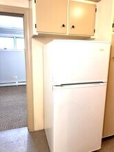 15 Church St in Warren, RI - Building Photo - Building Photo