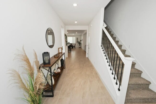 9417 Quintero Ave in Elk Grove, CA - Building Photo - Building Photo