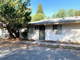 4824 Gastman Way in Fair Oaks, CA - Building Photo