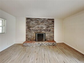 3908 Bellair Dr in Marietta, GA - Building Photo - Building Photo