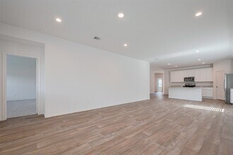 30842 Brightwell Bnd in Fulshear, TX - Building Photo - Building Photo