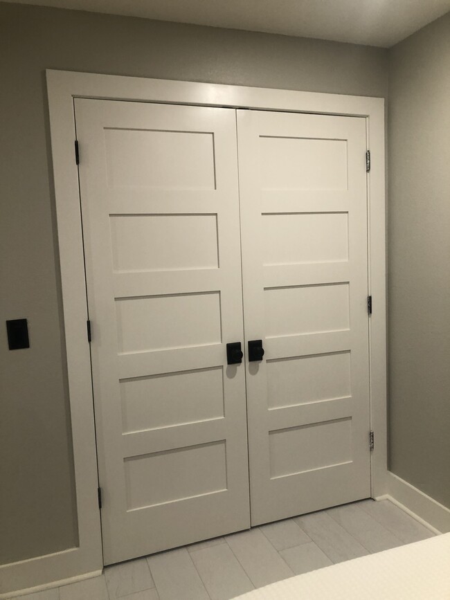29254 Bay Hollow Dr, Unit 3252 in Zephyrhills, FL - Foto de edificio - Building Photo
