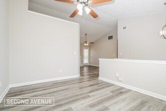 306 Ashton Pl in Mcdonough, GA - Building Photo - Building Photo